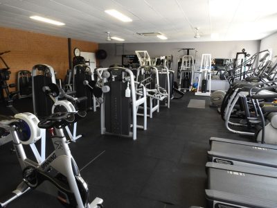 brunsgym_pinloadedroom brunsgym_pinloadedroom