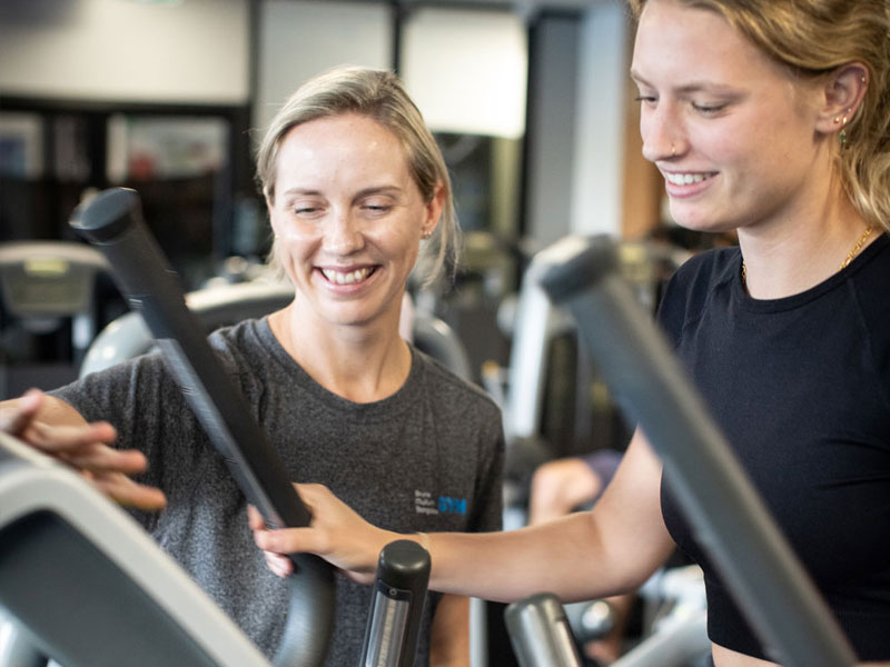 brunsgym_personaltraining brunsgym_personaltraining