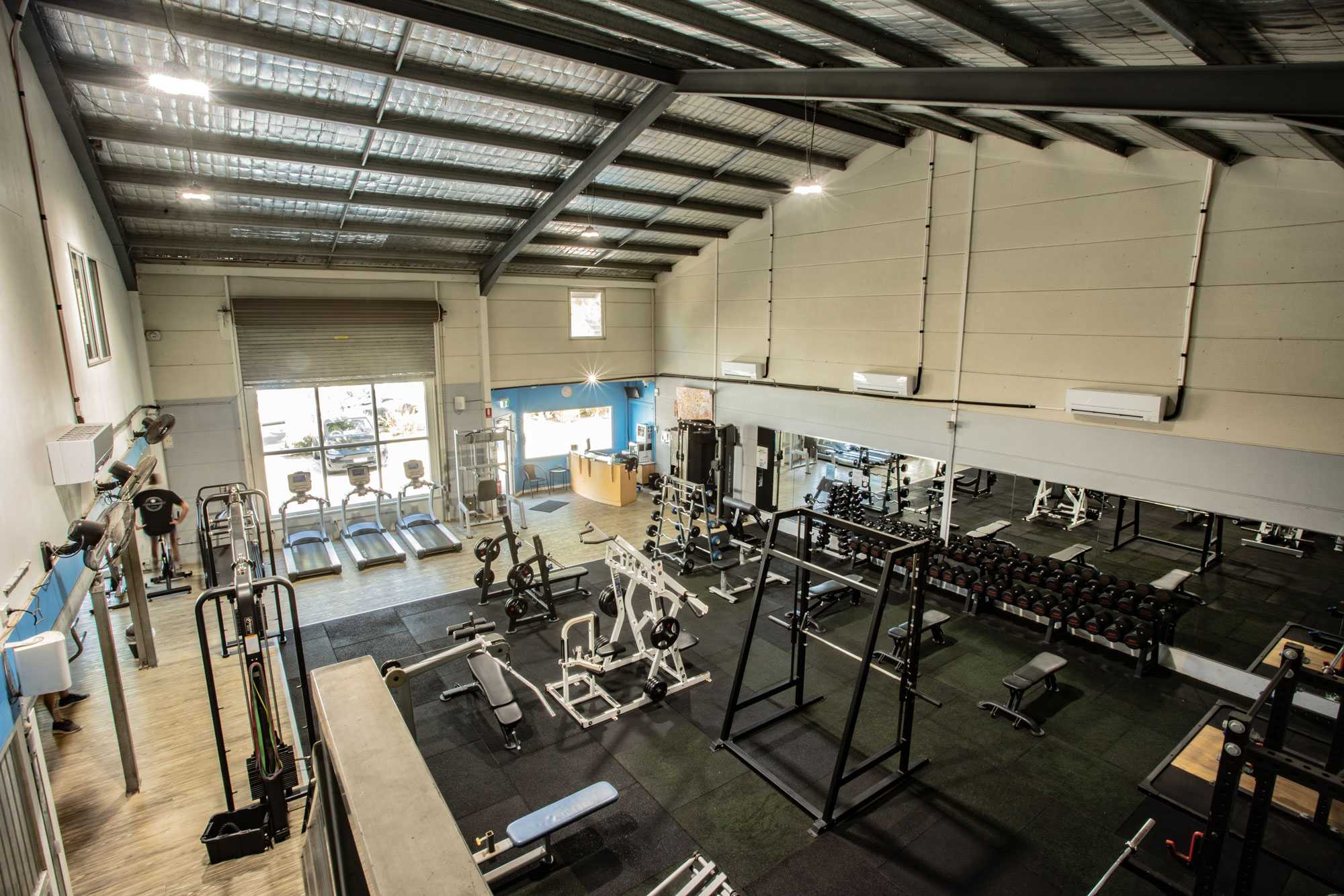 bangalowgym_freeweights