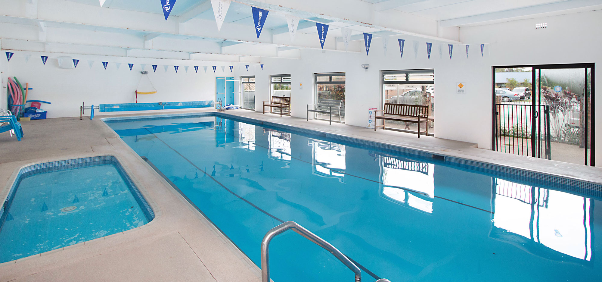 brunsgym_pool